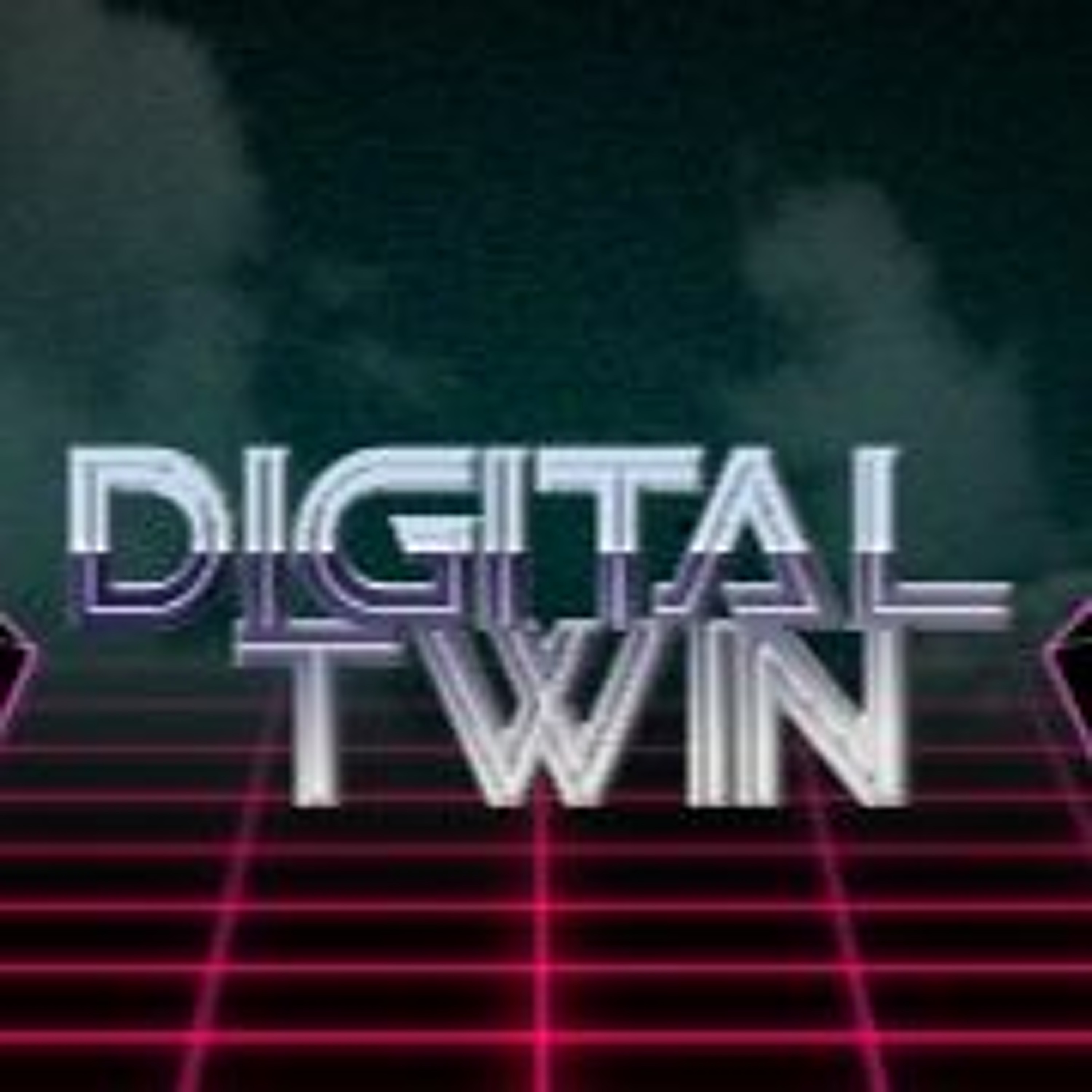 Digital Twin Fan Club Podcast