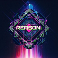 REASON!