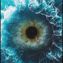 JOSH ALIAS x CJAY x WaynEZ - “EVIL EYE”. (prod. Tedy Andreas)