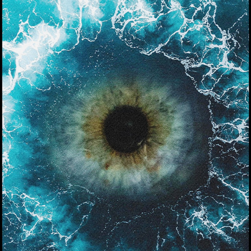JOSH ALIAS x CJAY x WaynEZ - “EVIL EYE”. (prod. Tedy Andreas)