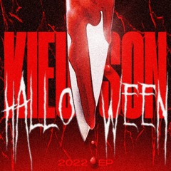 KieuSon Halloween 2022 EP