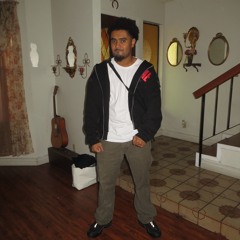 No cart (Prod.NxNproducer)