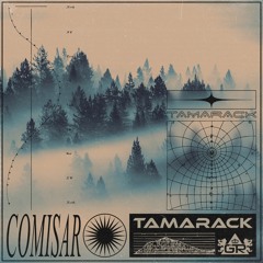 Comisar - Tamarack