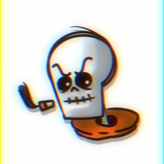 Unnamed Swapswap Papyrus Trousle