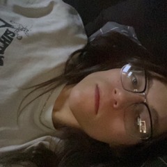 what say you? - prod. @mauler