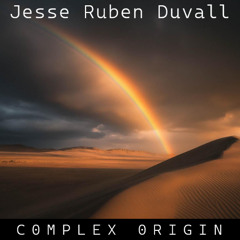 COMPLEX ORIGIN