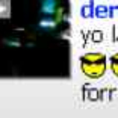 dopebeatmaking.com - DD - WAVEZ (snippet)