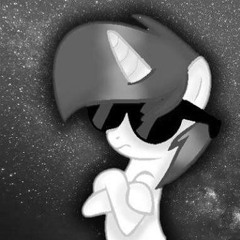 Pucherin - Ponies In The Night (ImStrappie Remix)(Slowed+ Reverb)