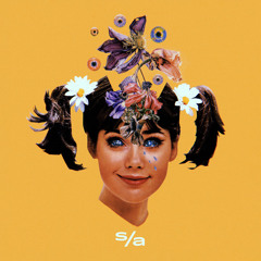 All In My Head (feat. LOVA)