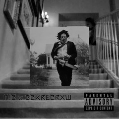 texas chainsaw massacre Ft. Scxrecrxw (Prod. v12)