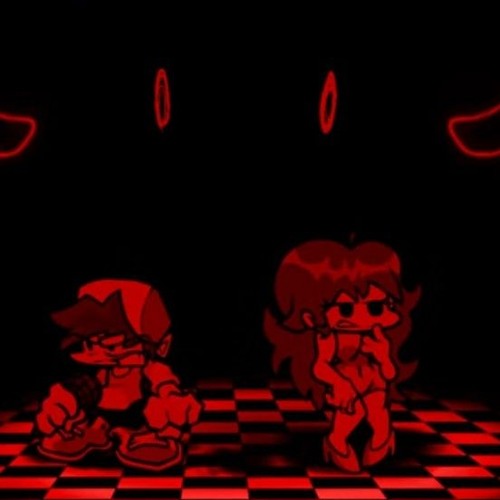 Shucks v2 (unoffical), but Ultra M & BF sings it FNF (Jeffy's Endless Aethos cover) by Xenibo