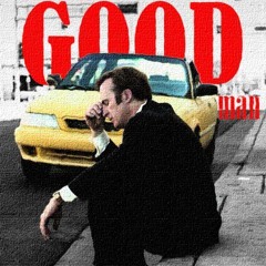 divine hell (the fact is walter white)