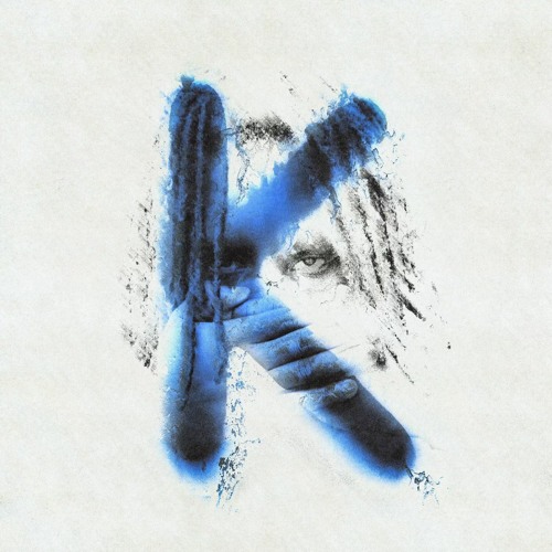 Envy Ojay - Milan [prod. Cade X Bryceunknwn X Y2tnb X Rnskhi]