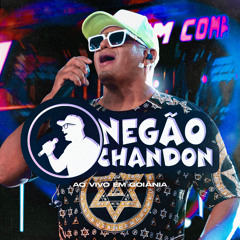 Desmantelo