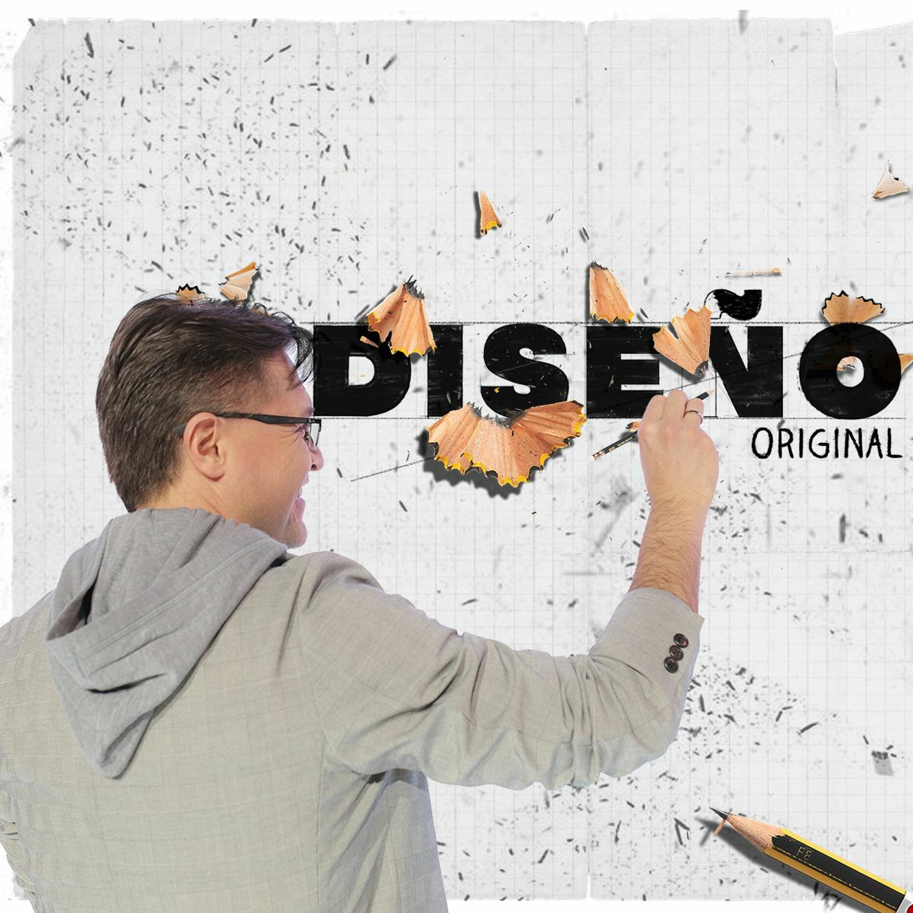 Podcast El Lugar de Su Presencia
