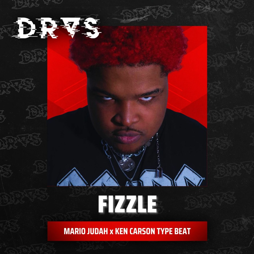 Stream [FREE] Mario Judah x Ken Carson Type Beat - 