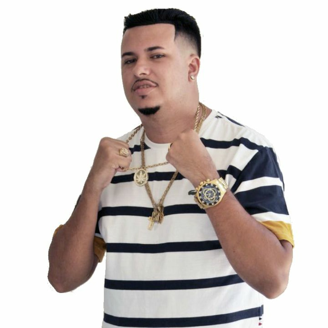 Stream Mc S Jd Do Rasta E Nito Dj Malleta 7 Mulher X Macumba Ou