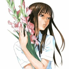 Blossom Flavored