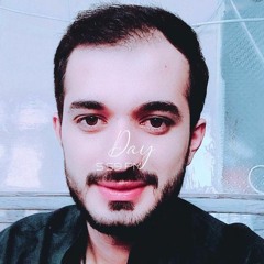 Amar_shaidahie_2k21😍