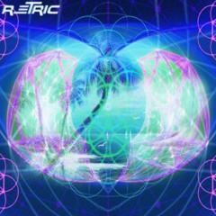 World Ain't The Same