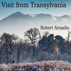 Visit from Transylvania (Siebenbürgen-Version)