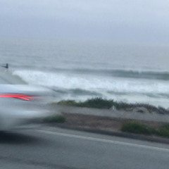 the IRS doesnt have shit on me