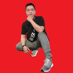 1 2 3 FT I Try - Nick Remix