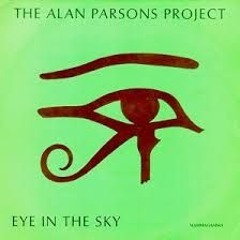 Eye In The Sky 2