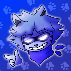 Raccoon's Rally (vs Ranger) - Deltarune: Chapter Rewritten FANTRACK