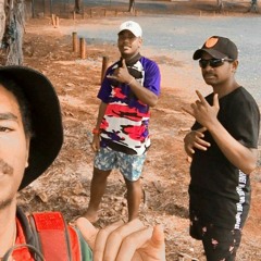 🔥🎼木竹木尸十金🎼🔥