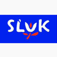 Nepovedz Ty Dievča Materi - SĽUK