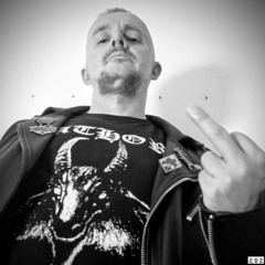 Dark Underground Podcast 292 - Dim Light