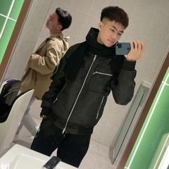 NST Kẹo Trôi Ke 2026 - HiepKoii