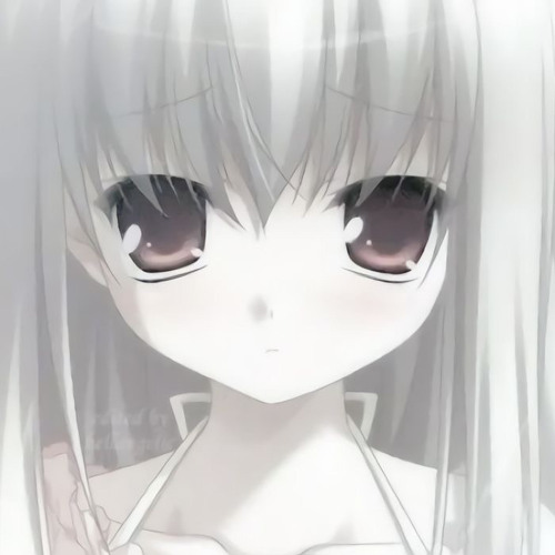 Lemonade & MDMA (POLAXED Edit)