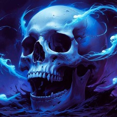 Scream Of Death (rap version)