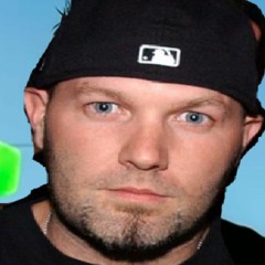 Hot Dog by Limp Bizkit, but it's All-Star by Smash Mouth