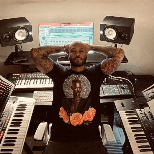 Rapsody Revisit