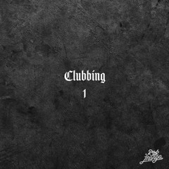 Clubbing 1