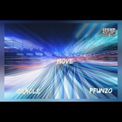 MOVE(prod.$TEEZY.4X)