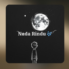 🎵 Nada Rindu