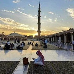 سوره الرحمن سوره الواقعه سوره الحديد الشيخ أحمد عبدالرازق