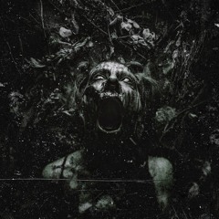 Diabolus - Vicious Cycle