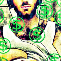 Integridad (Demo - Revenge Version)