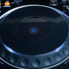 TRANCE RENAISSANCE - DREAMSTATE LONG BEACH 2025 MIX