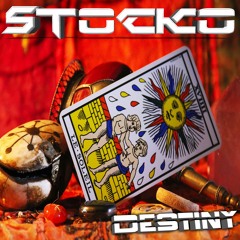 DJ Stocko - Destiny