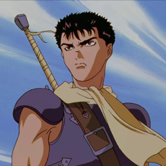 Immortals (Slowed+Reverb) - Mqx x Tevvez