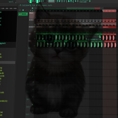 project_6.wav