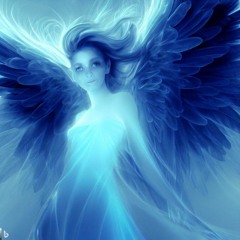 Blue Angel