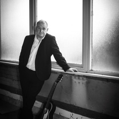 Wish - 09 08 2017, 18.16