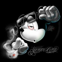 Neokainn - swk freestyle w/6h0ul [𝐕LONEBUIU EXCLUSIVE]